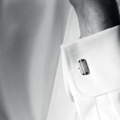 Cufflinks