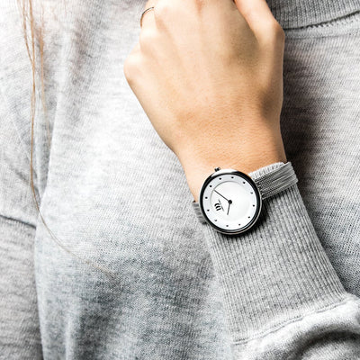 Womens Watch