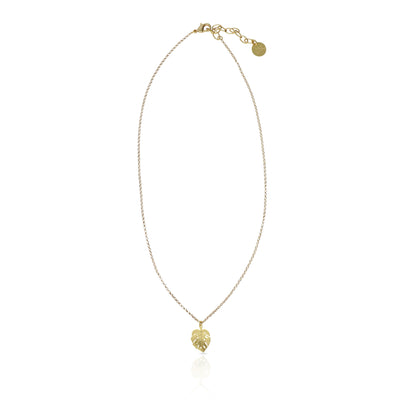 Adan Necklace - 3052033