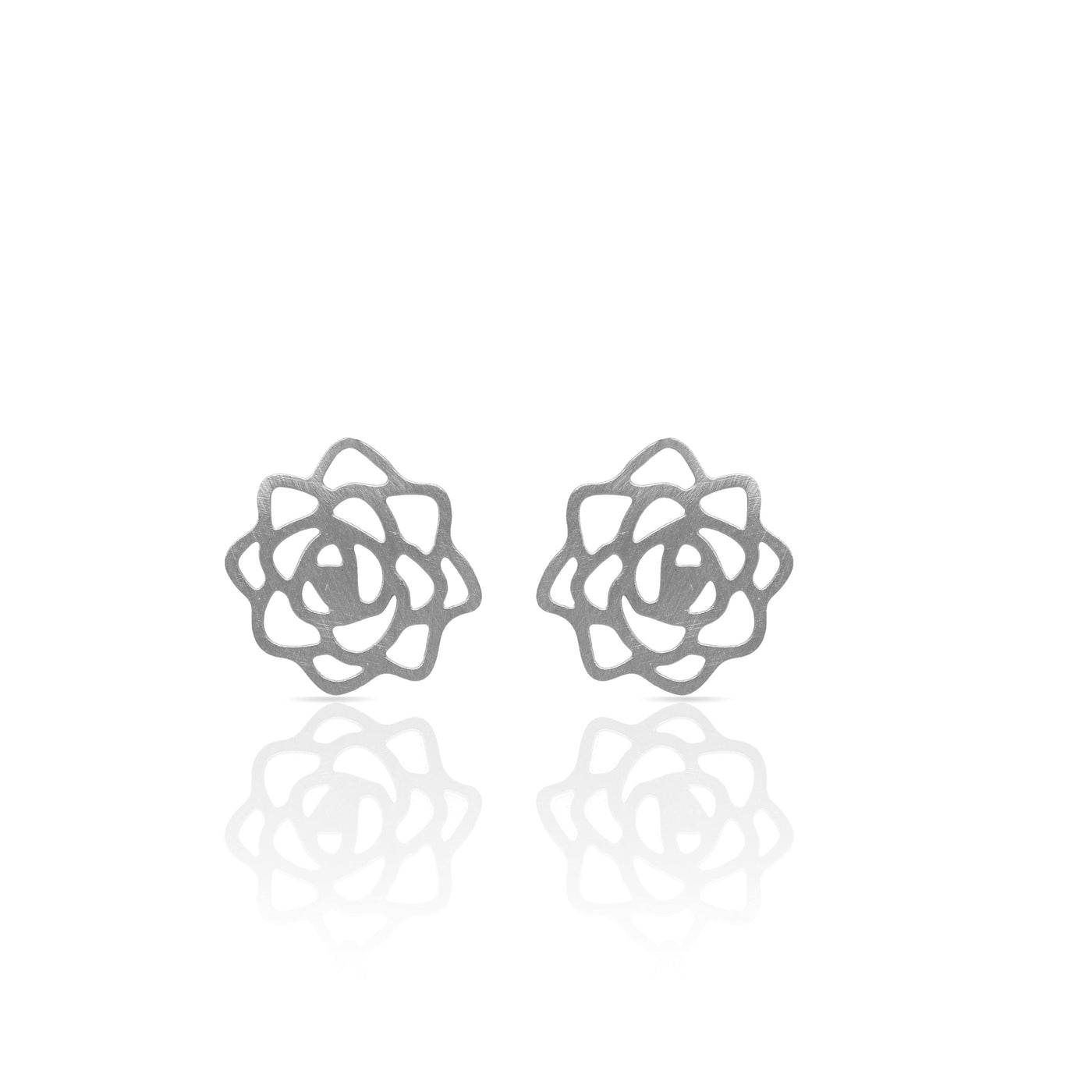 Rosa Earrings - 3052047