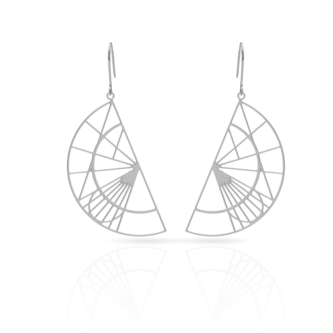 Esquemas Drop Earrings - 3054008