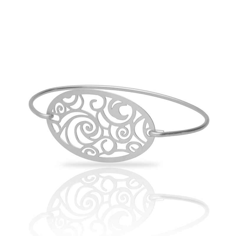 Starry Night Bangle - 3060009