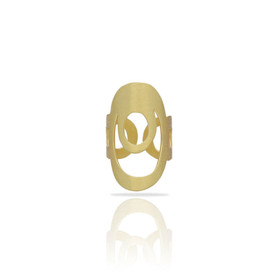 Ethnic Ring - 3067007