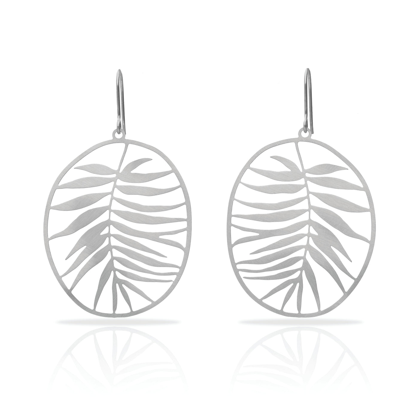 Tropic Small Earrings - 3077014