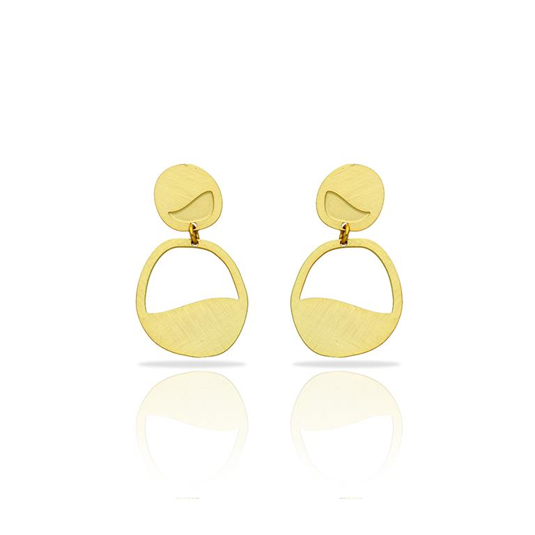 Galatea Dreams Earrings - 3092001