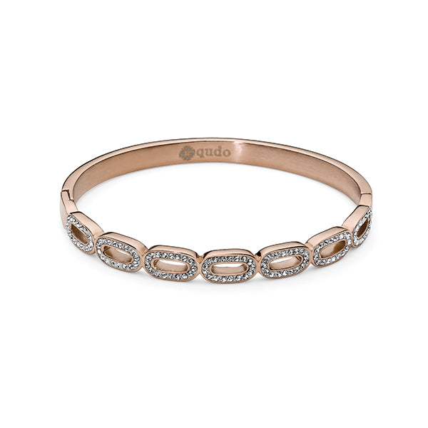 Follonica Rose Gold Bracelet - 172823