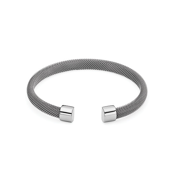 Cassino Stainless Steel Bracelet - 172884