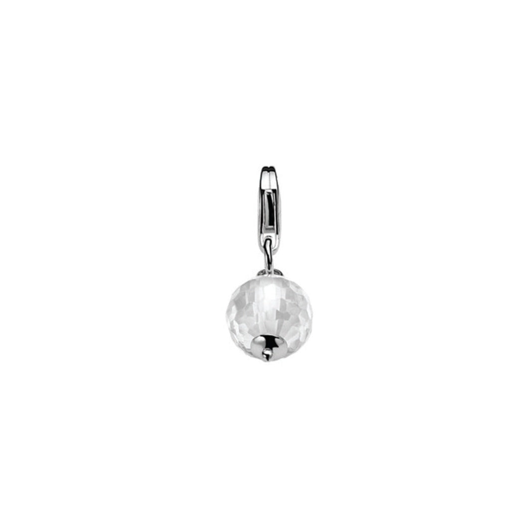 Crystal Ball Charm - ZCH202